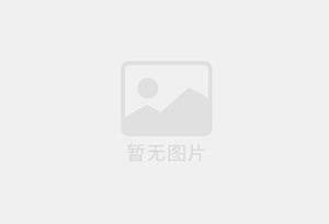 哈密市瓷砖空鼓公司的电话是多少？